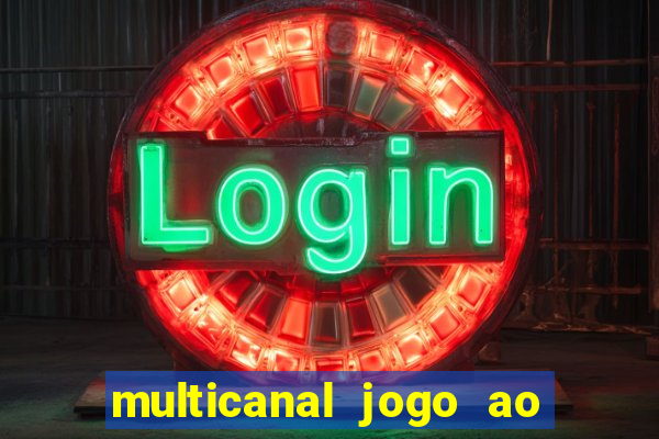 multicanal jogo ao vivo cruzeiro